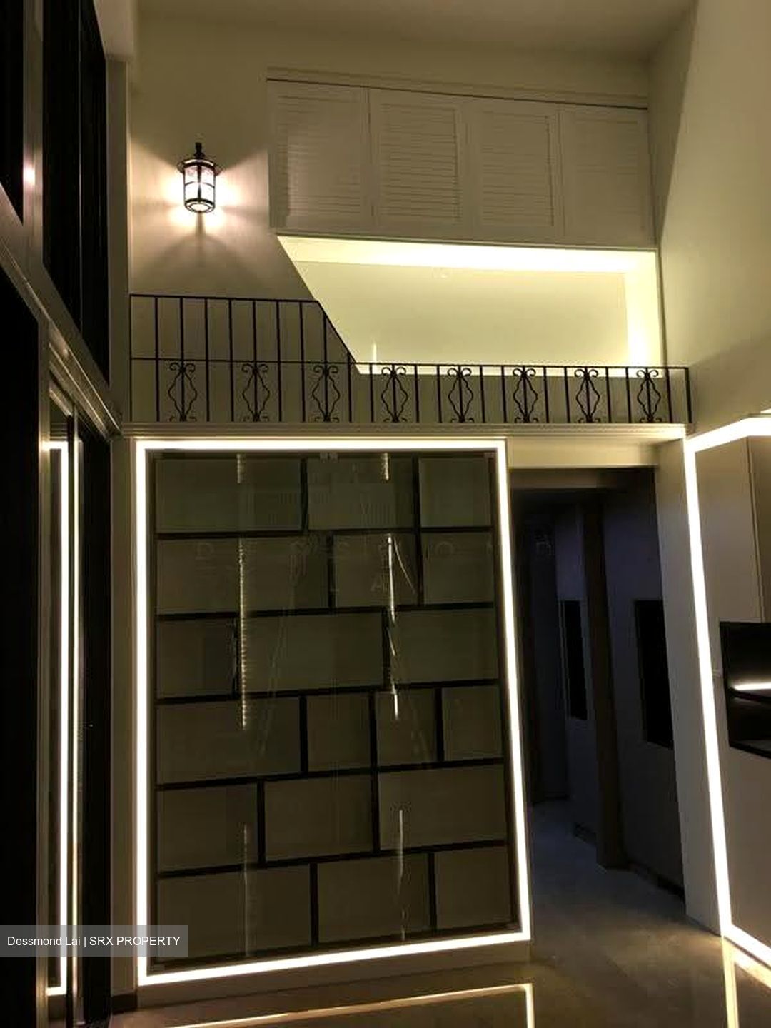 River Isles (D19), Condominium #626430041